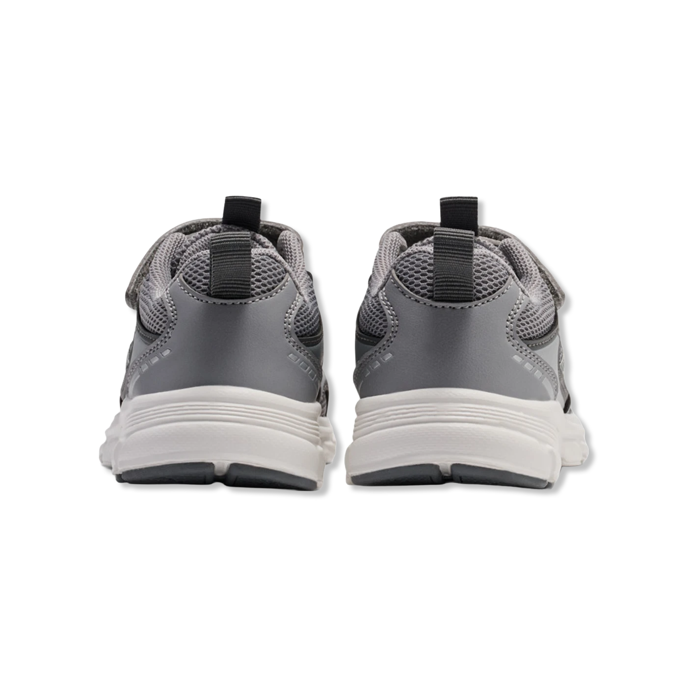 Effort one infant Sneakers