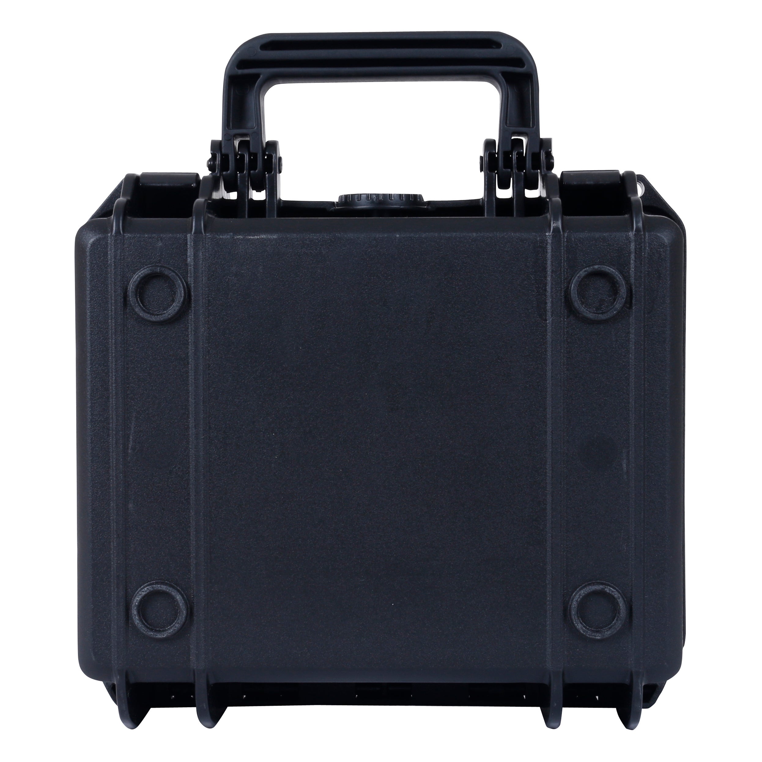 Innox Impact Line 235-105 Foam 235 x 180 x 106 mm