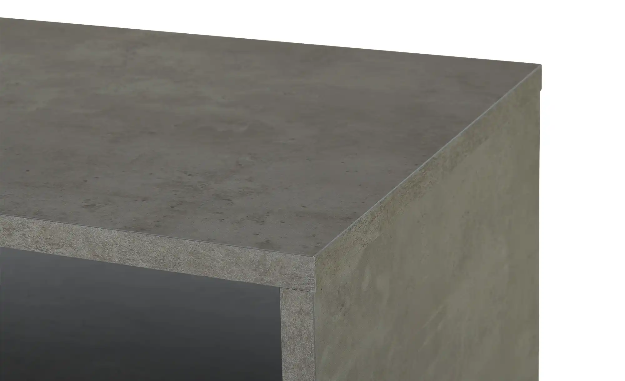 Lowboard Zenga