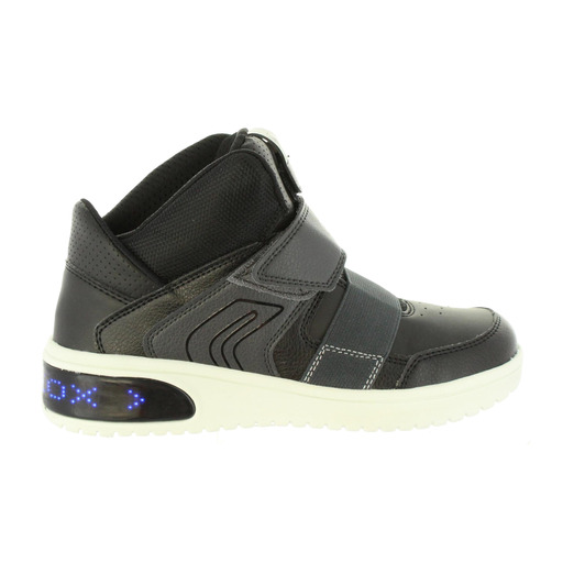 Botas Geox J Xled