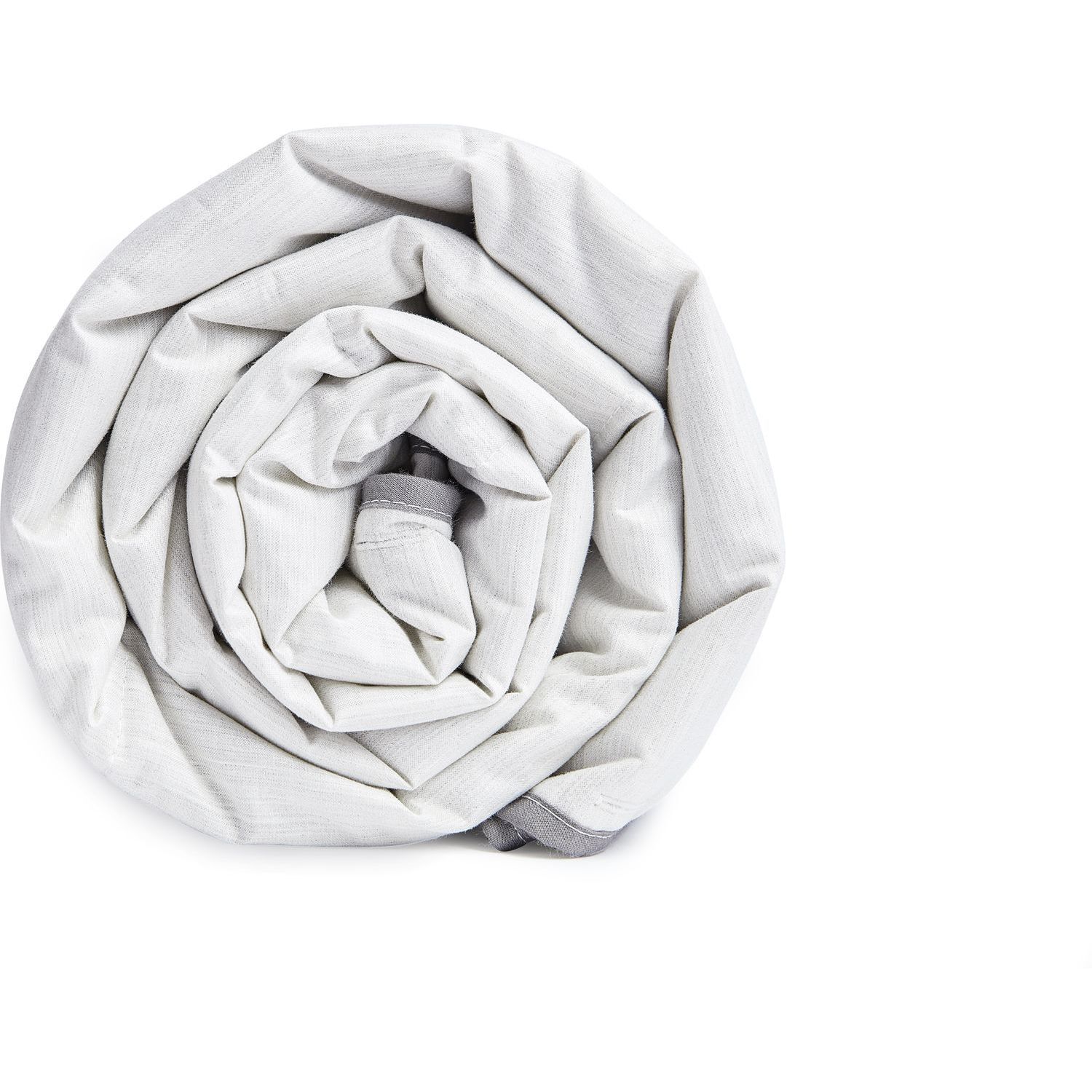 BlackrollRecovery Blanket Summer 135 x 200 cm