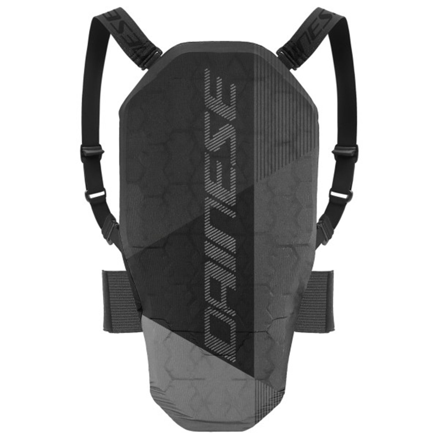 Dainese  Flexagon Back Protector 2