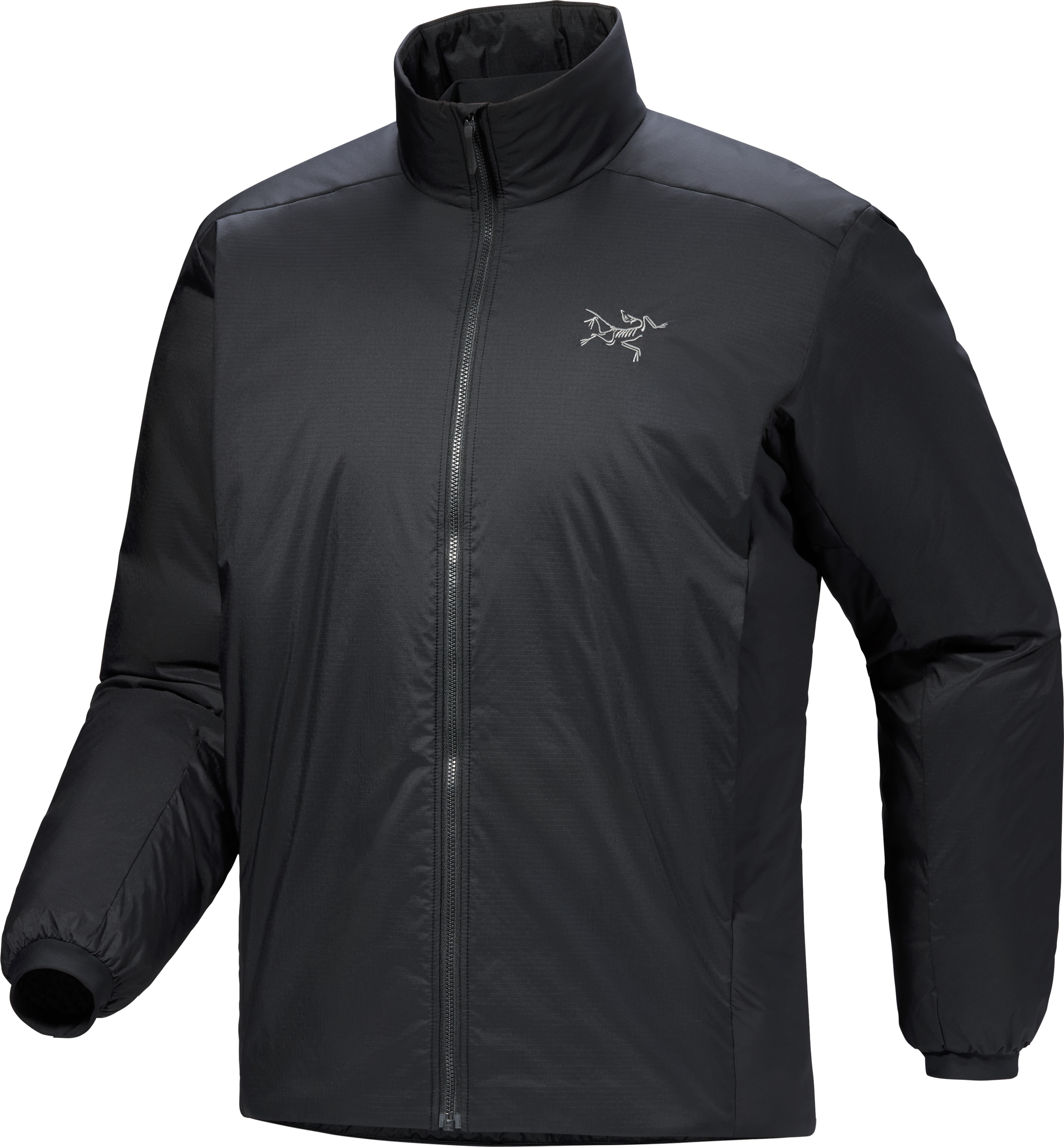 Atom SV Jacket M
