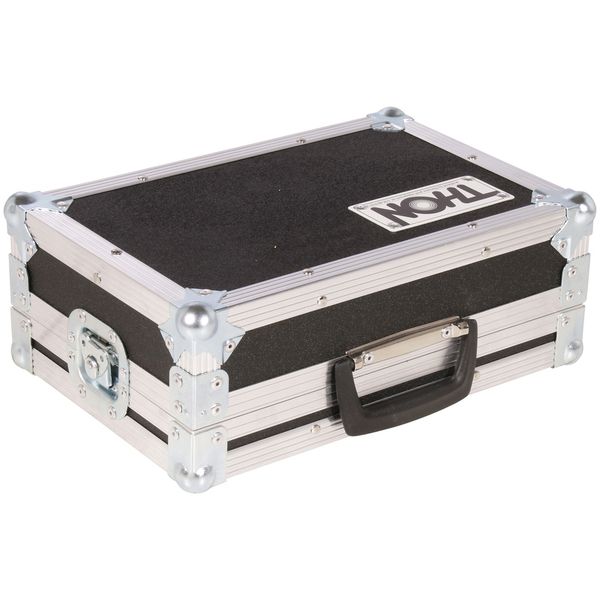 Thon Case for Roland V-1HD+