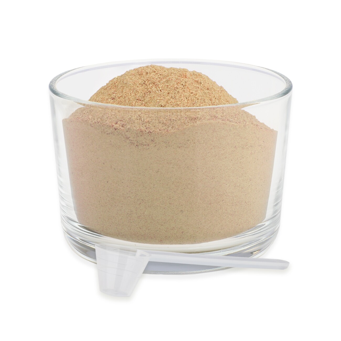 REAVET Fell & Haut Harmonie Pulver 250g