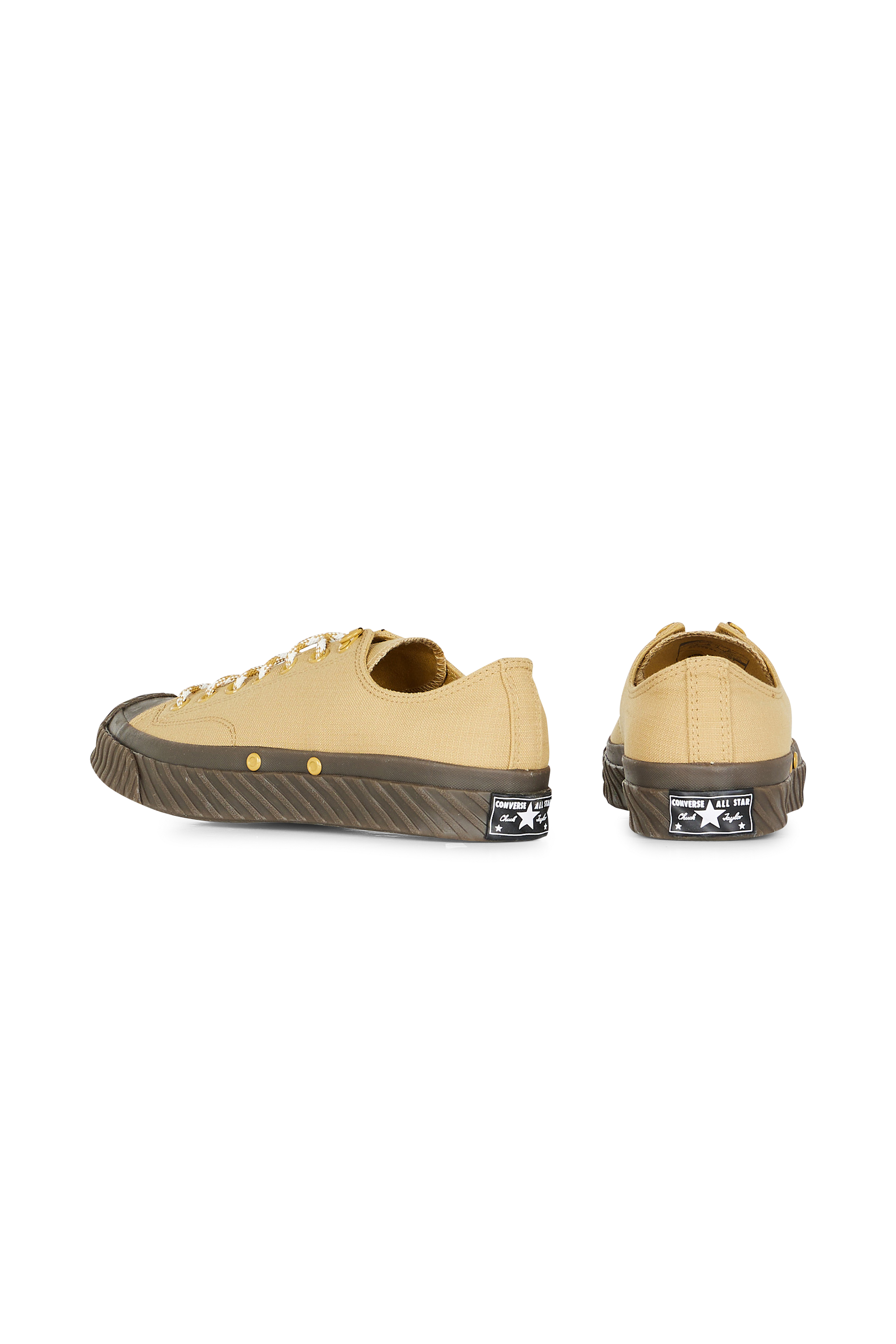 CONVERSE Baskets  CHUCK 70 BOSEY Beige