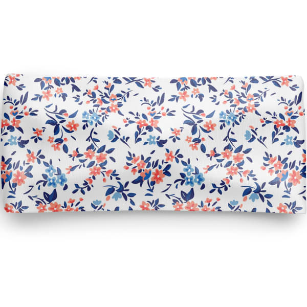 Bandeau ski CURLYNAK GRAND FROID LULU