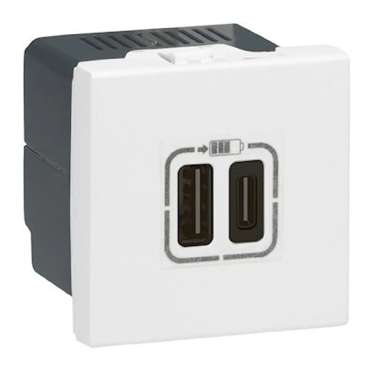 Legrand 077590