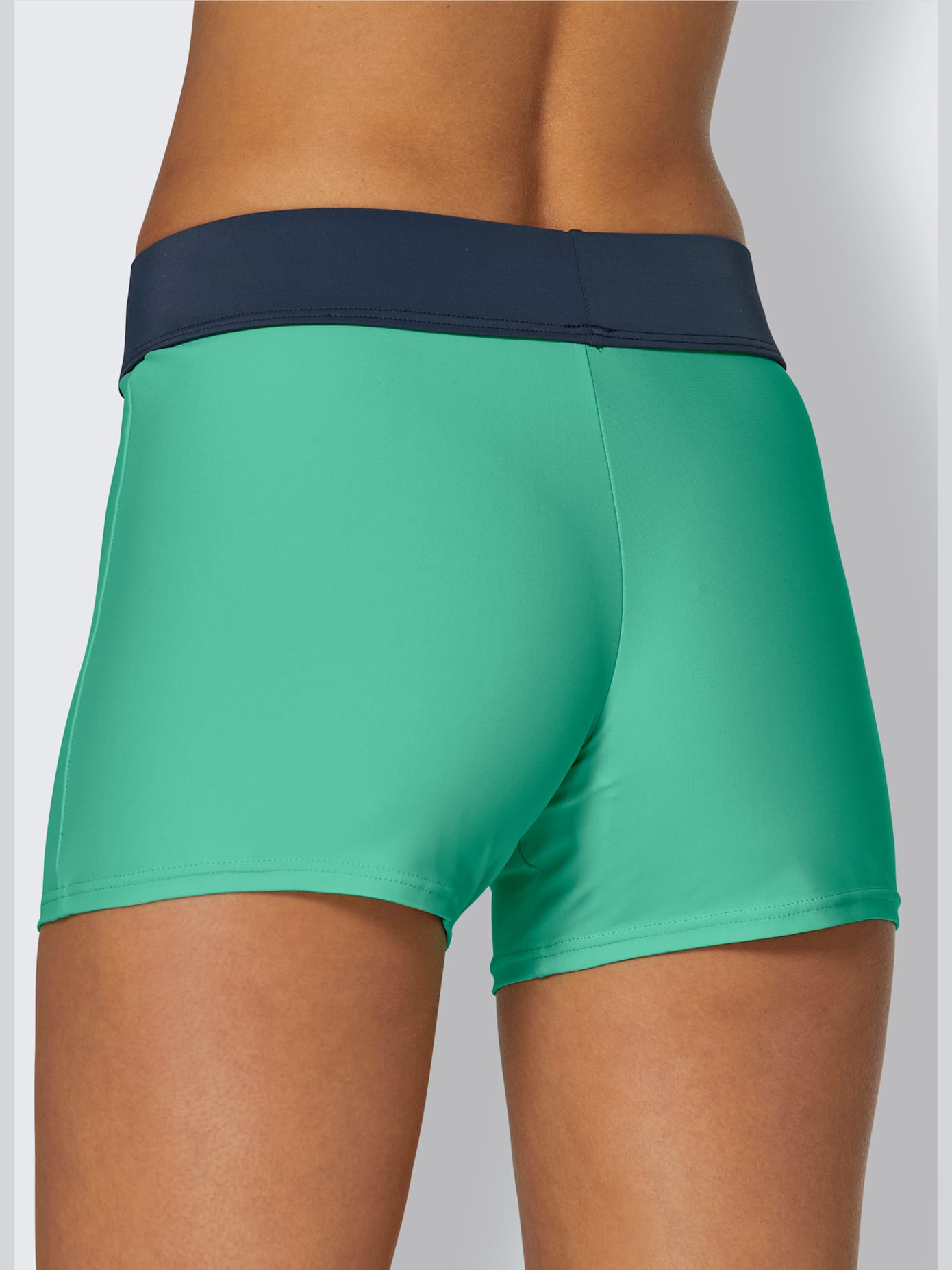 Bas de maillot de bain