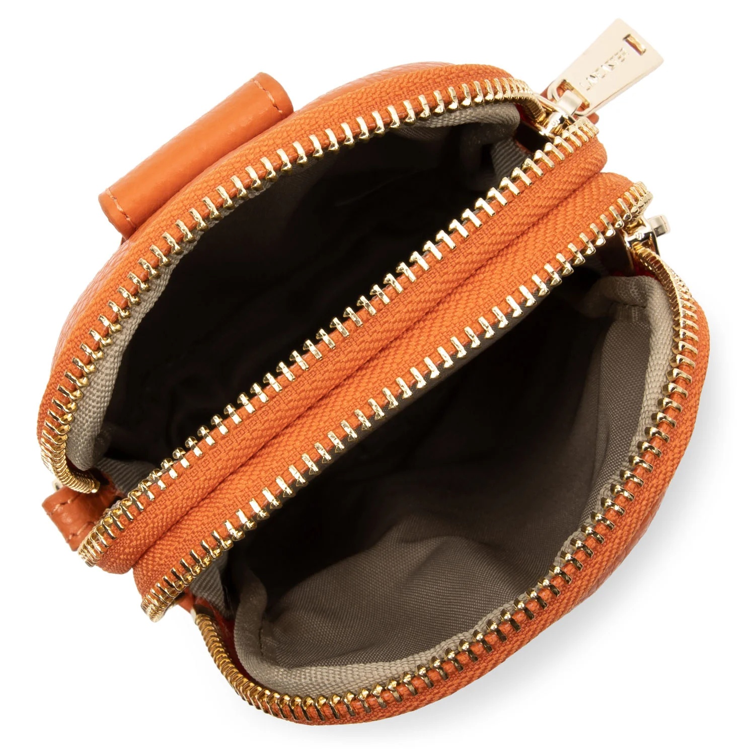 Dune-Pochette smartphone