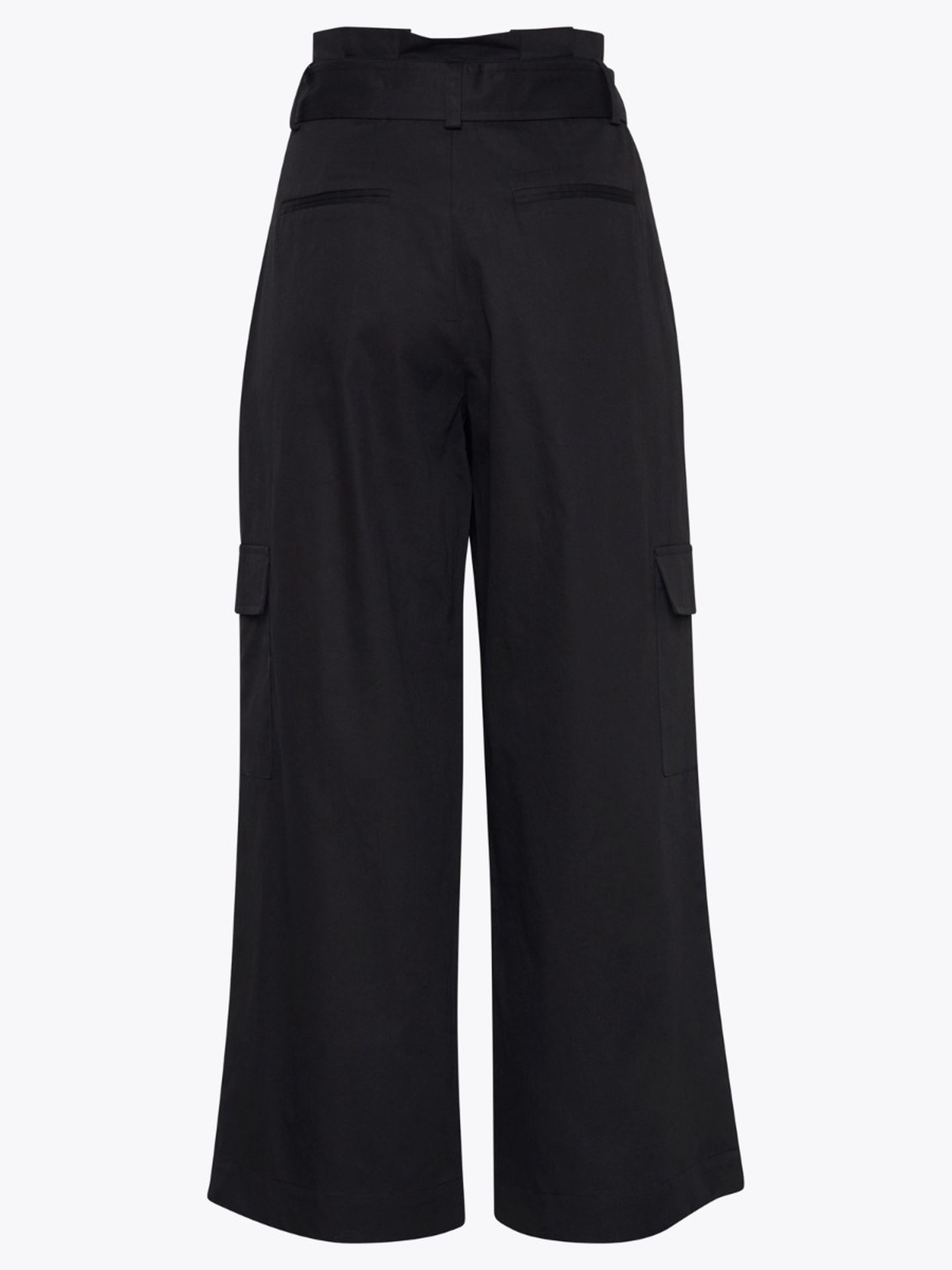 Lucca Pant