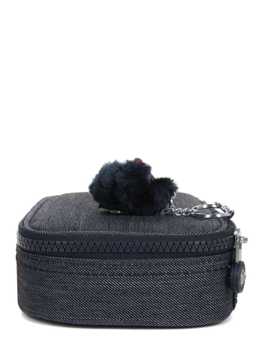Trousse Kipling 50 Pens