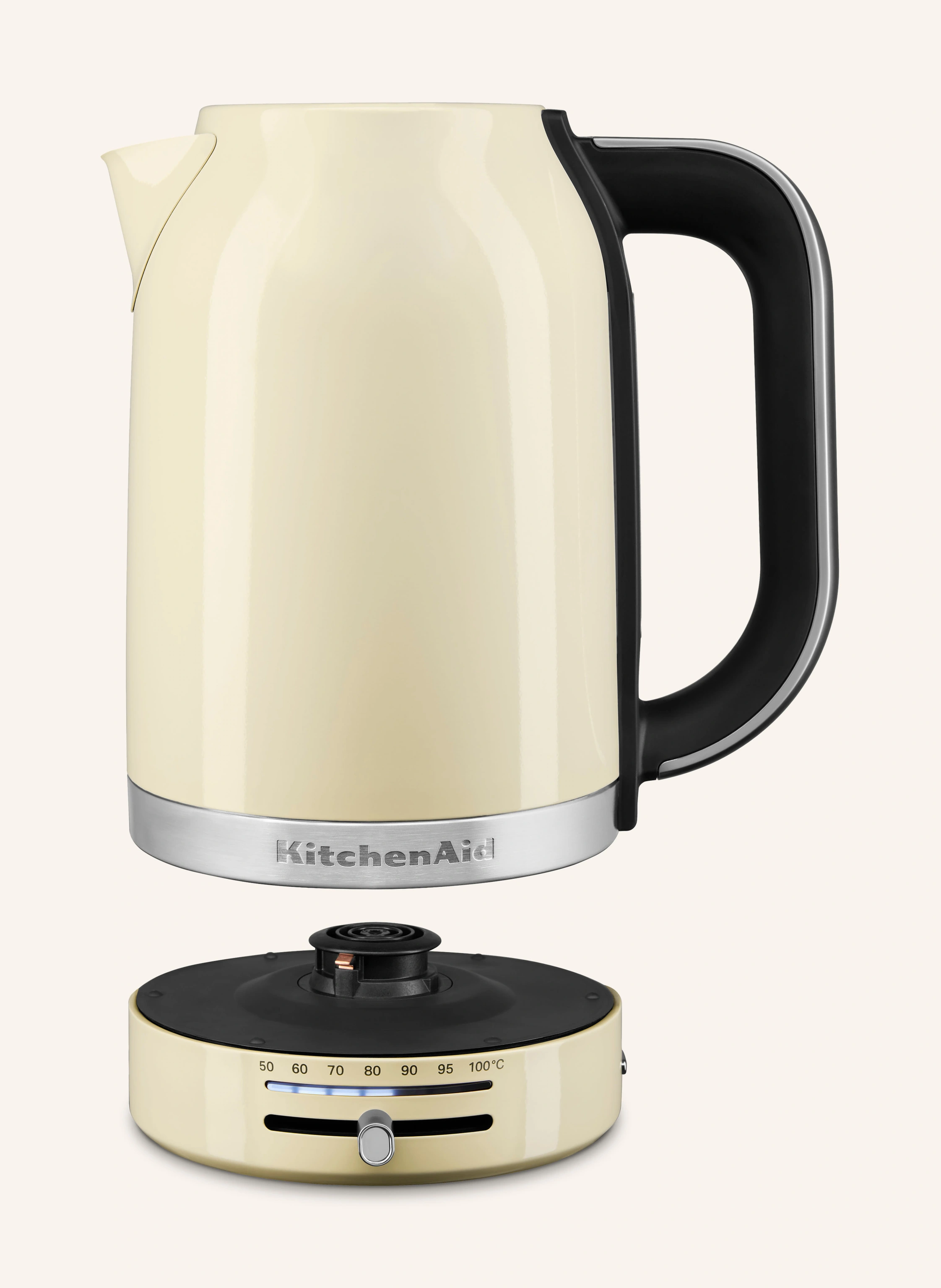 KitchenAid Wasserkocher 5KEK1701