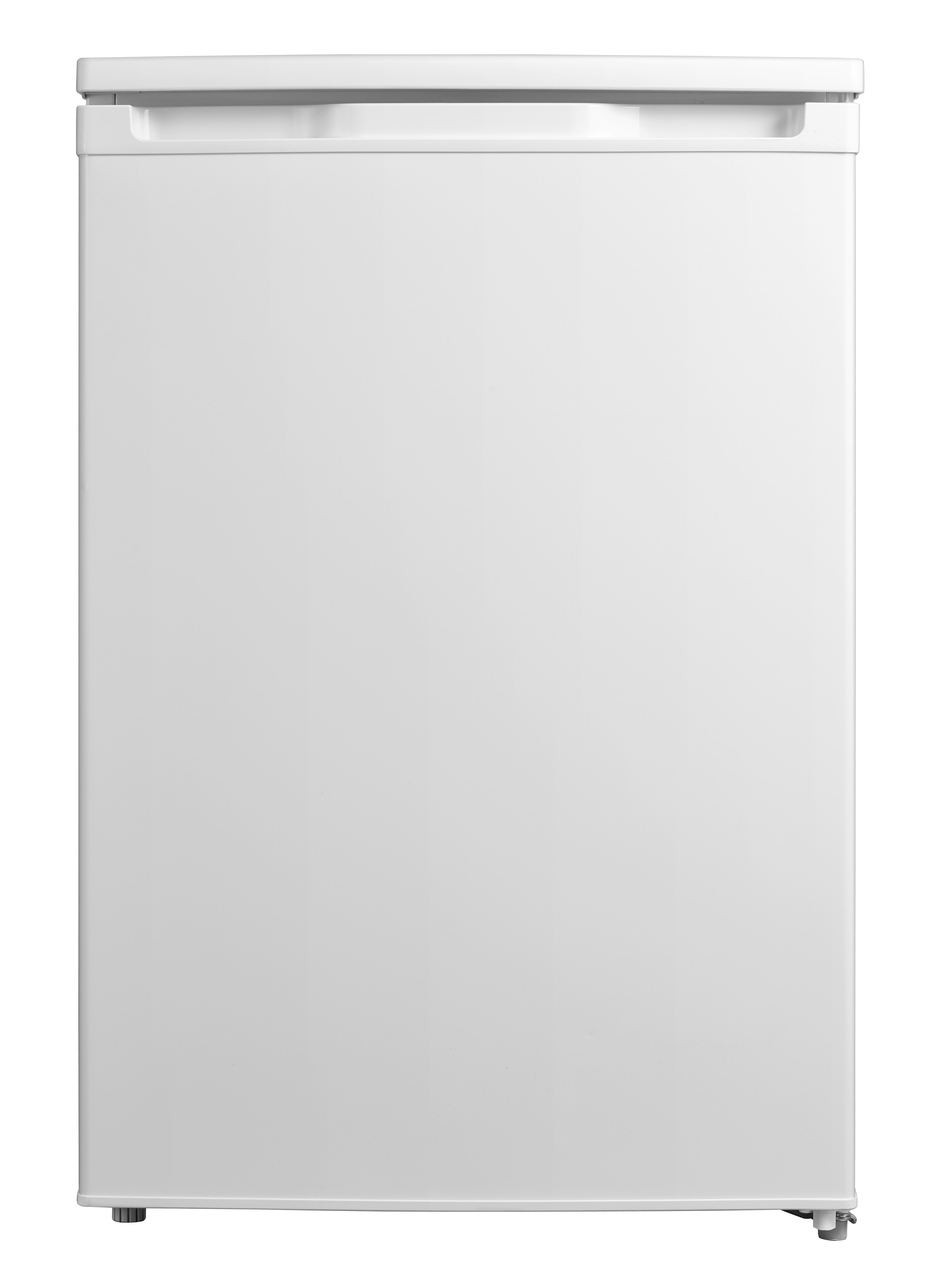 Friac Diepvriezer VDV1632 86 L