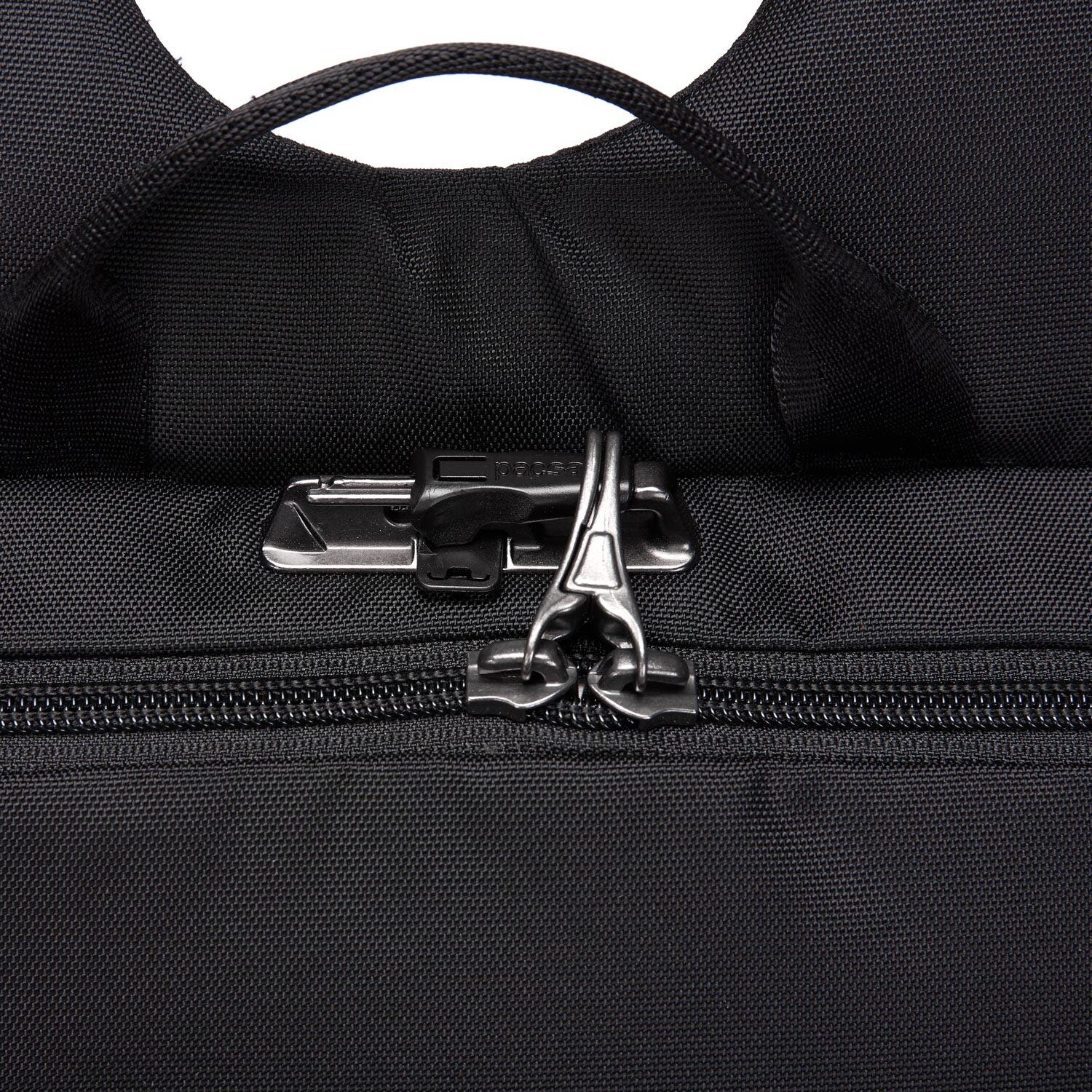 Pacsafe Pacsafe X 20l Backpack
