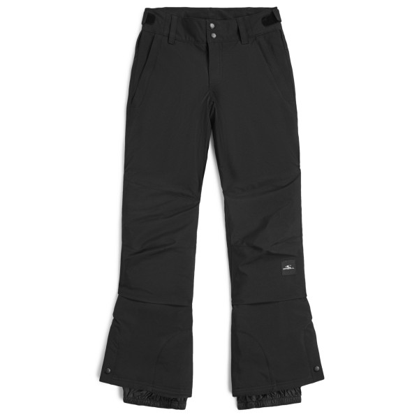 O'Neill - Girl's FWC' Cruz Snow Pants - Pantalon de ski