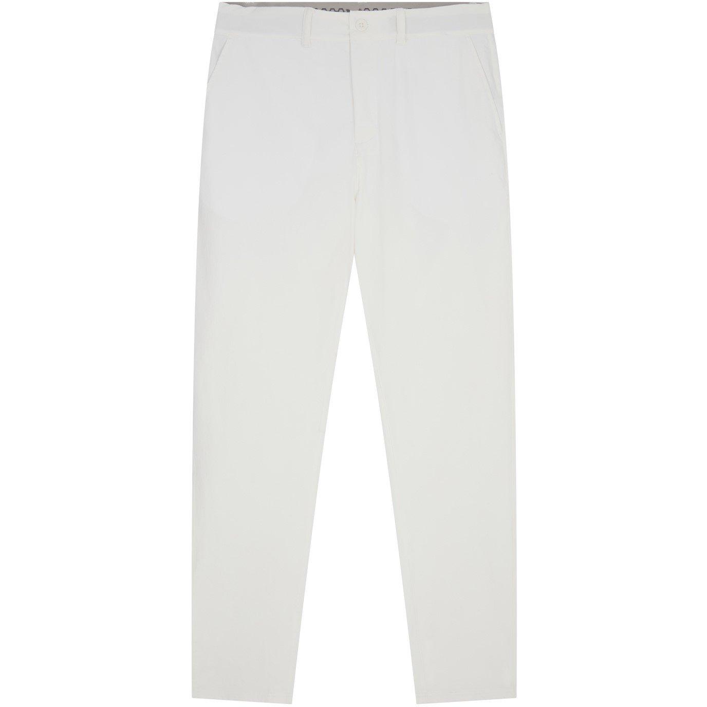 Lyle and Scott Golf Technical Trousers