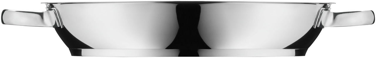 WMF Servierpfanne PERMADUR ADVANCE