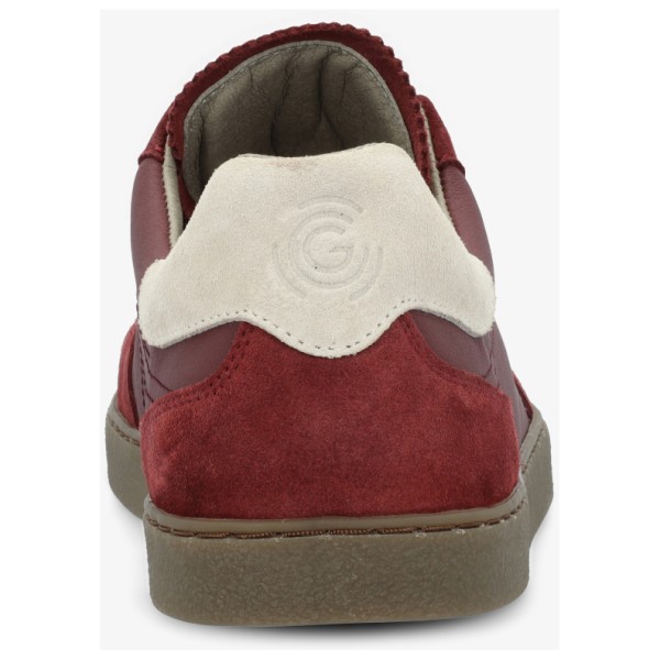 Groundies - Women's Panama - Chaussures minimalistes