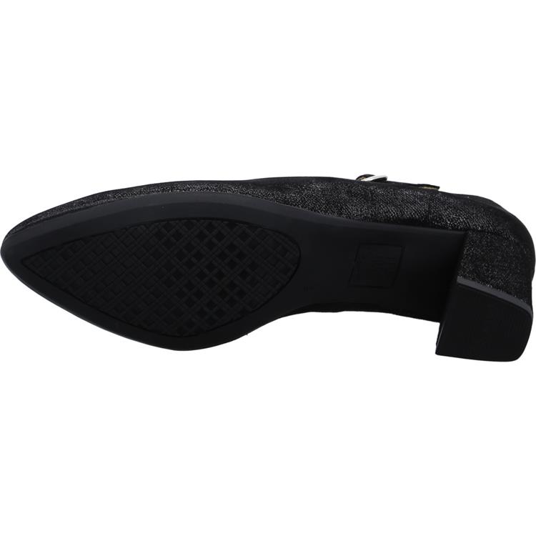 Ara 12-11540 schwarz