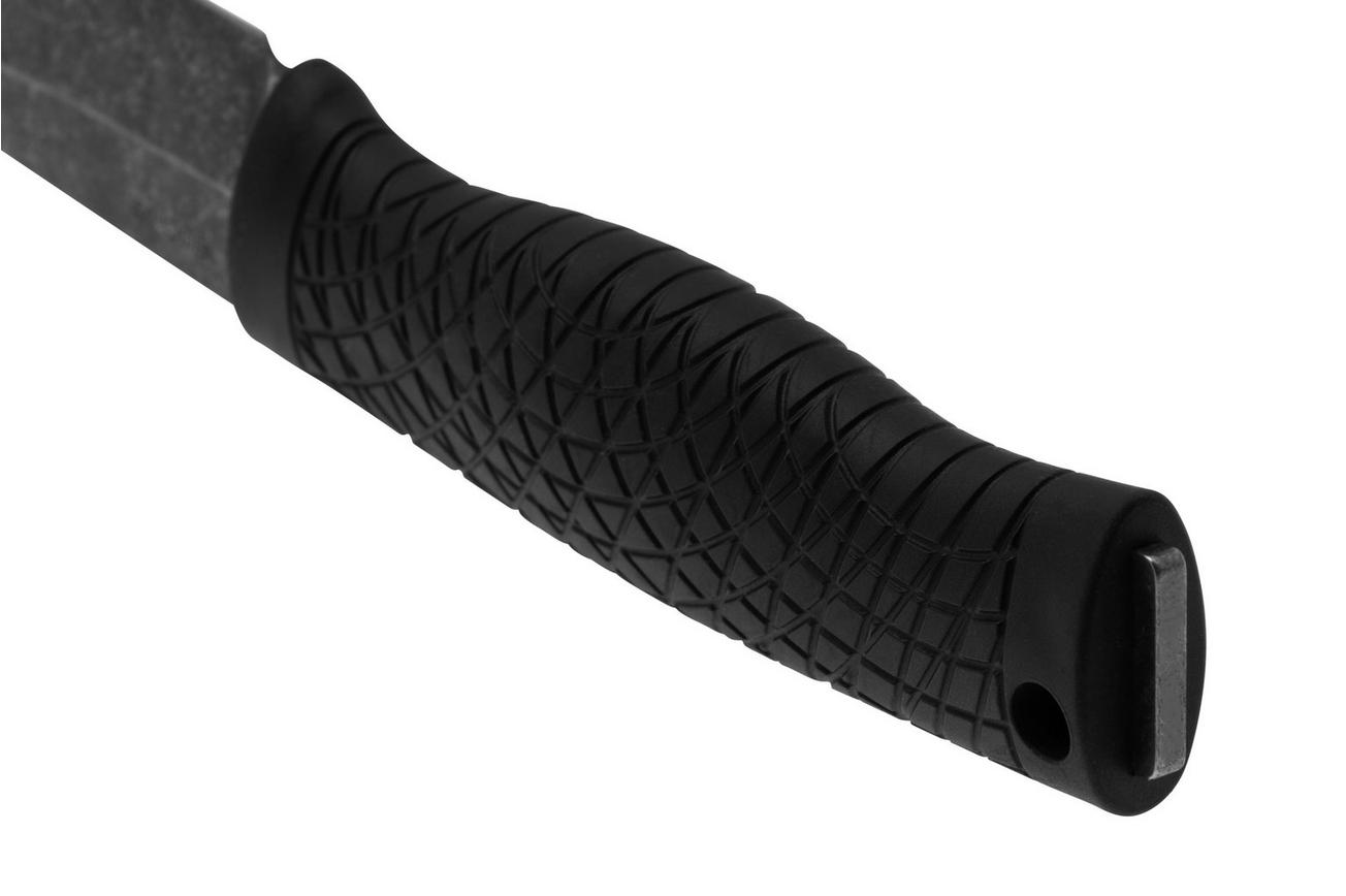 Böker Bronco Mini 121505 bushcraftmes