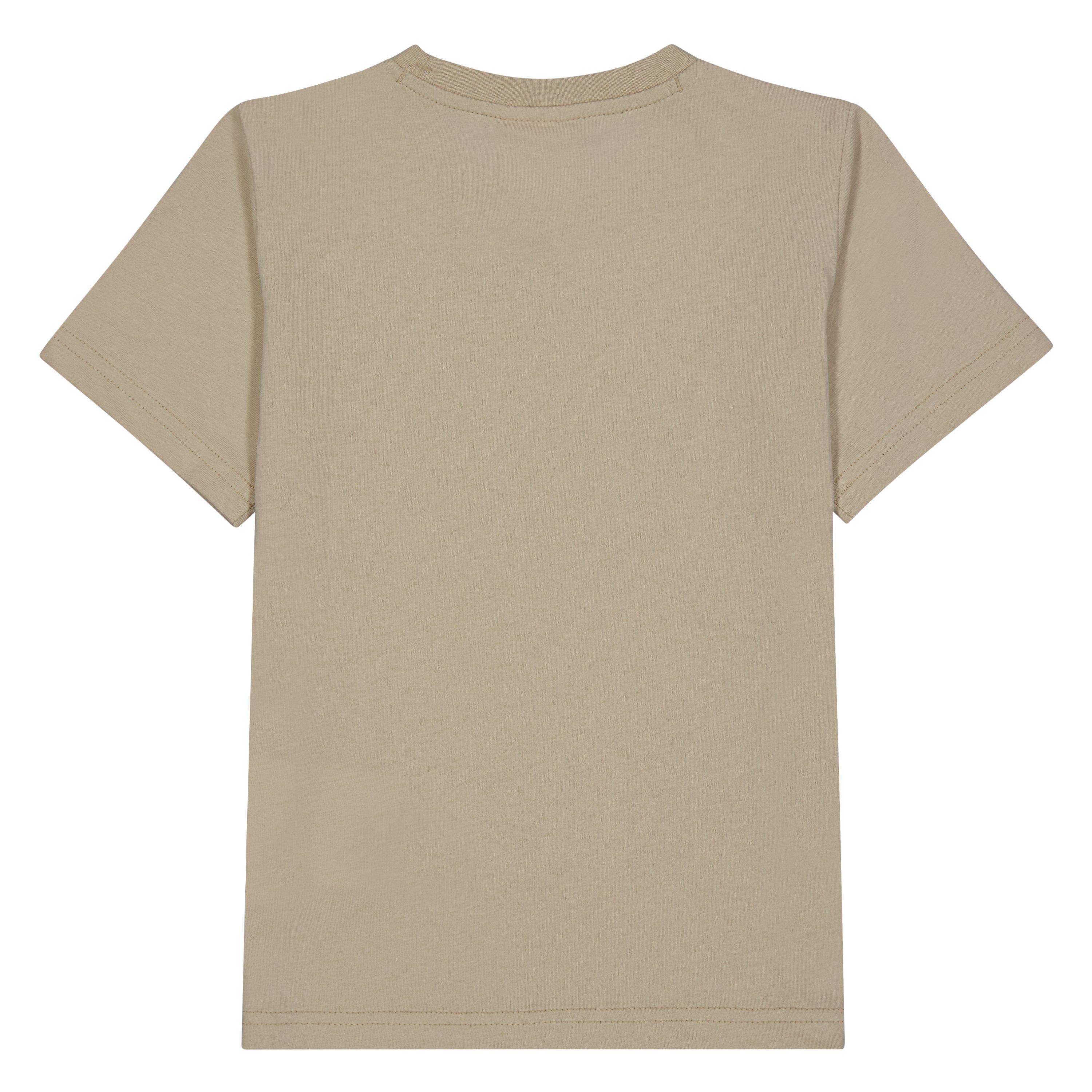 Champion B Crewneck Ch99