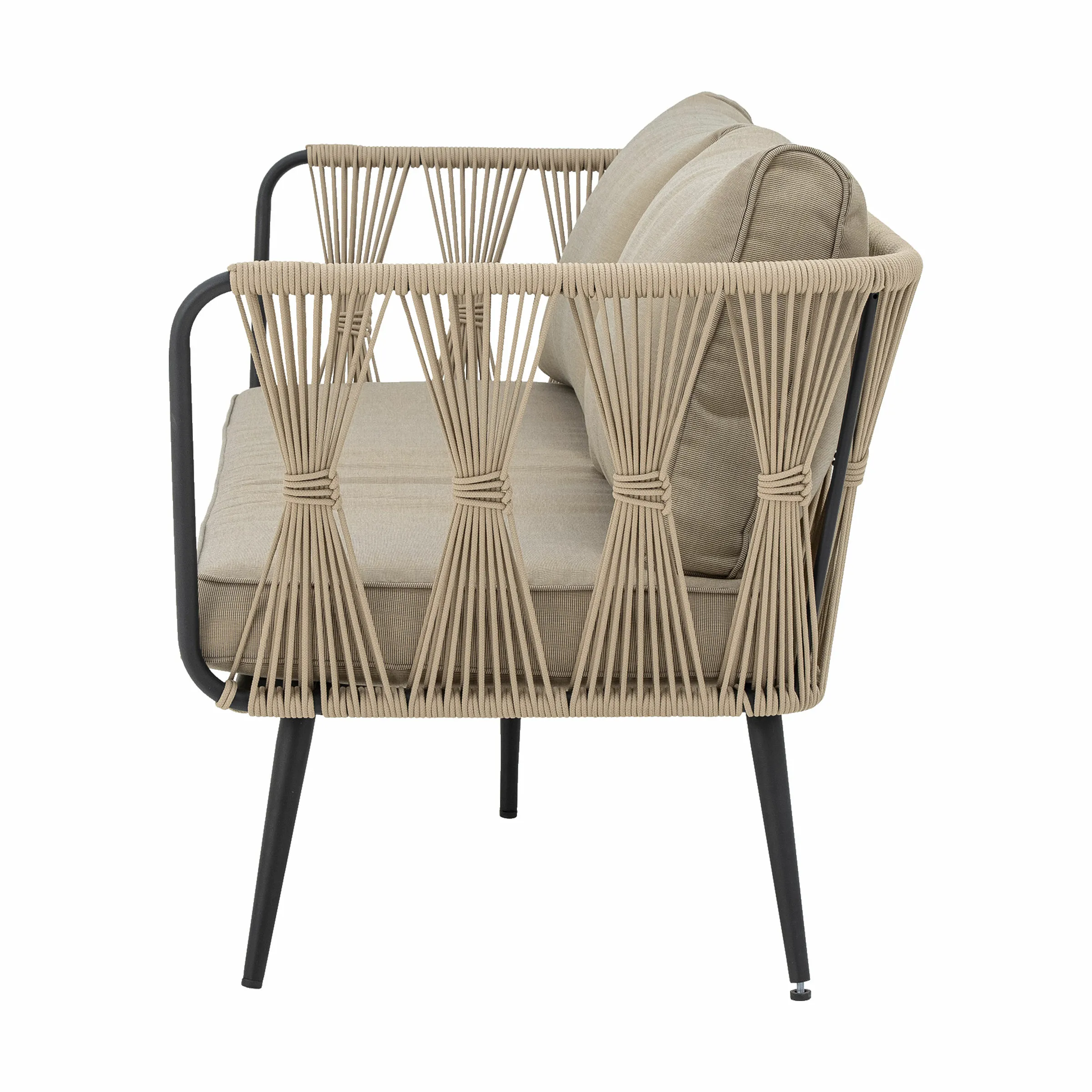 Bloomingville Pavone Sofa