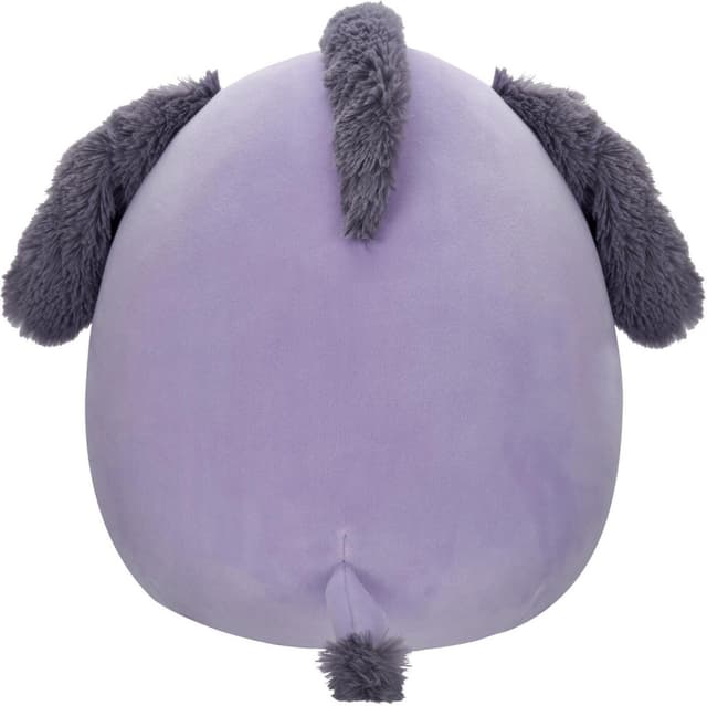 Squishmallows P19 Deacon