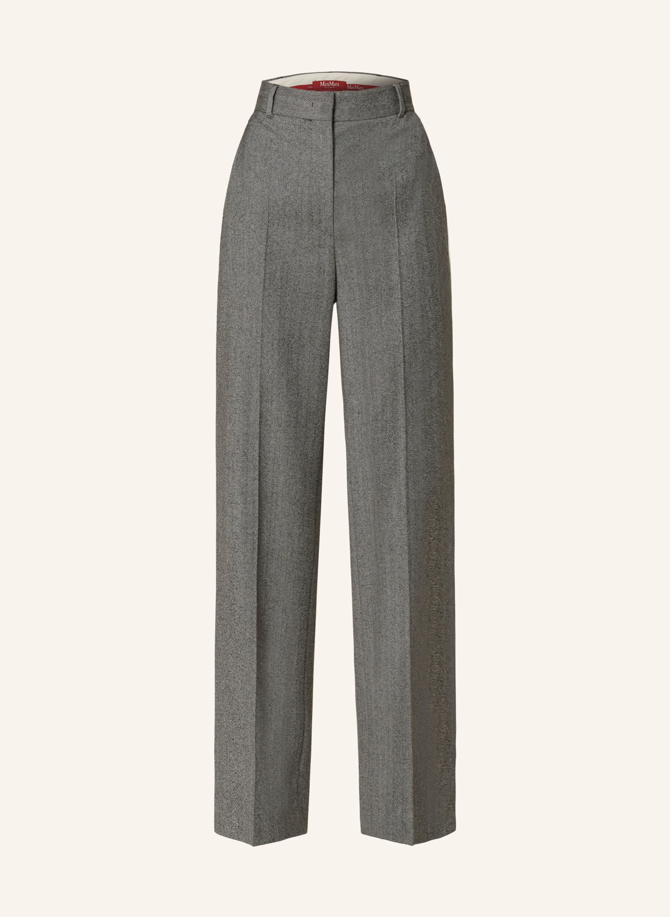 Max Mara STUDIO Hose GONG