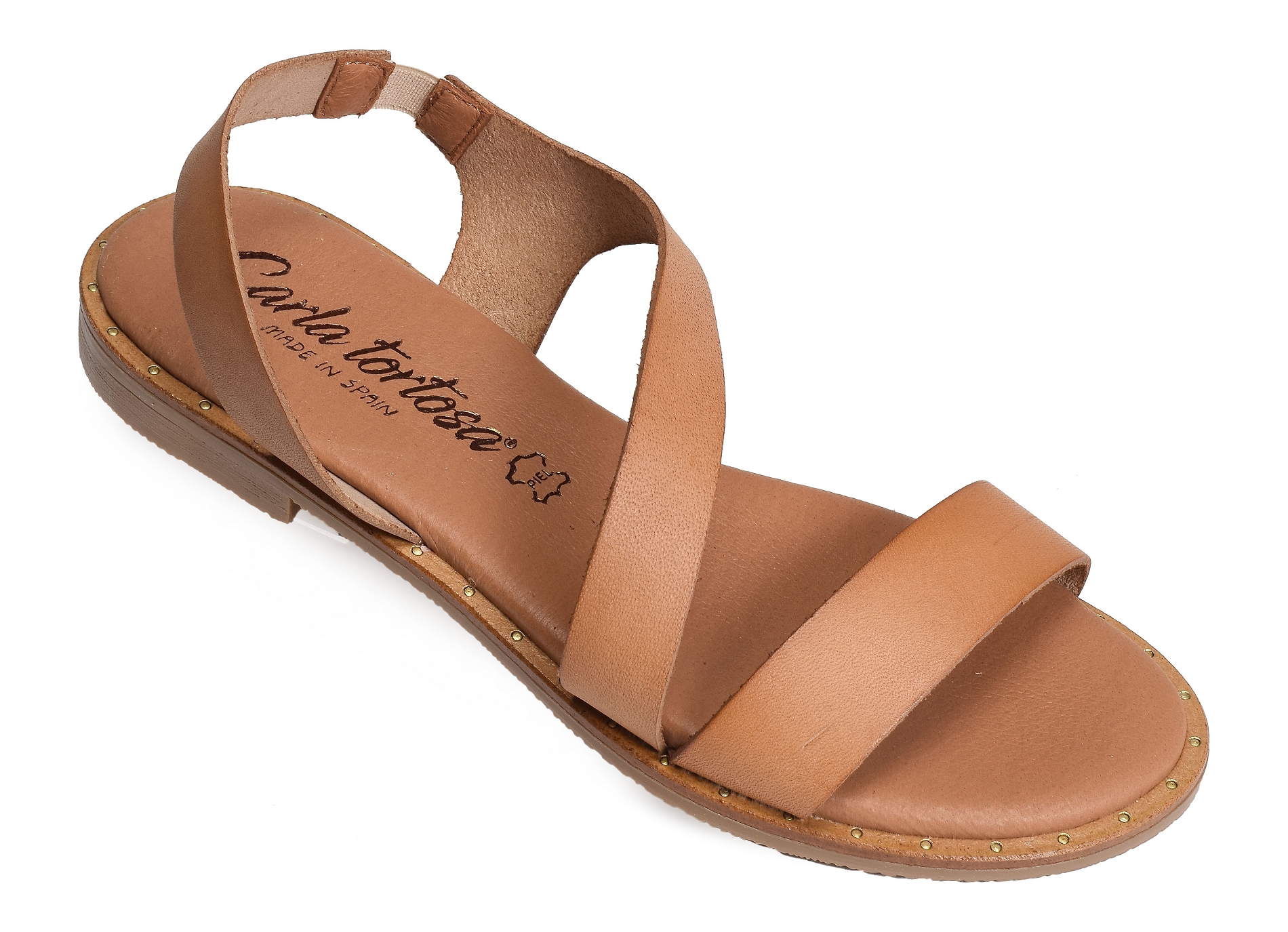 11477 camel
