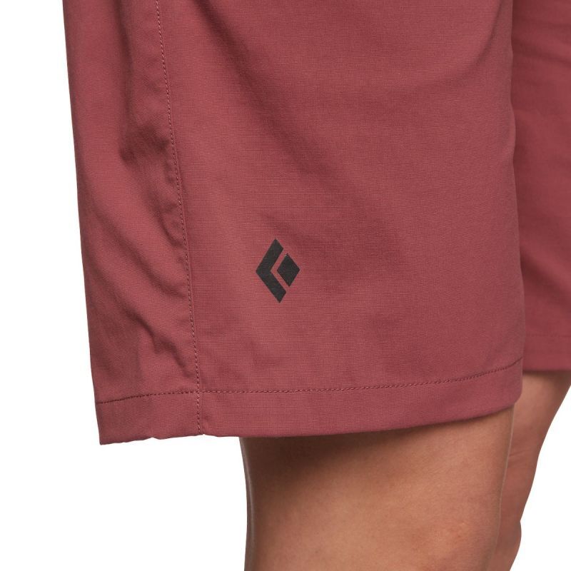 Technician Shorts - Short escalade femme