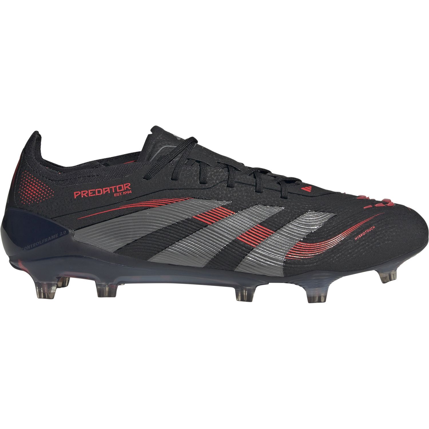 Adidas PerformancePREDATOR ELITE FG
