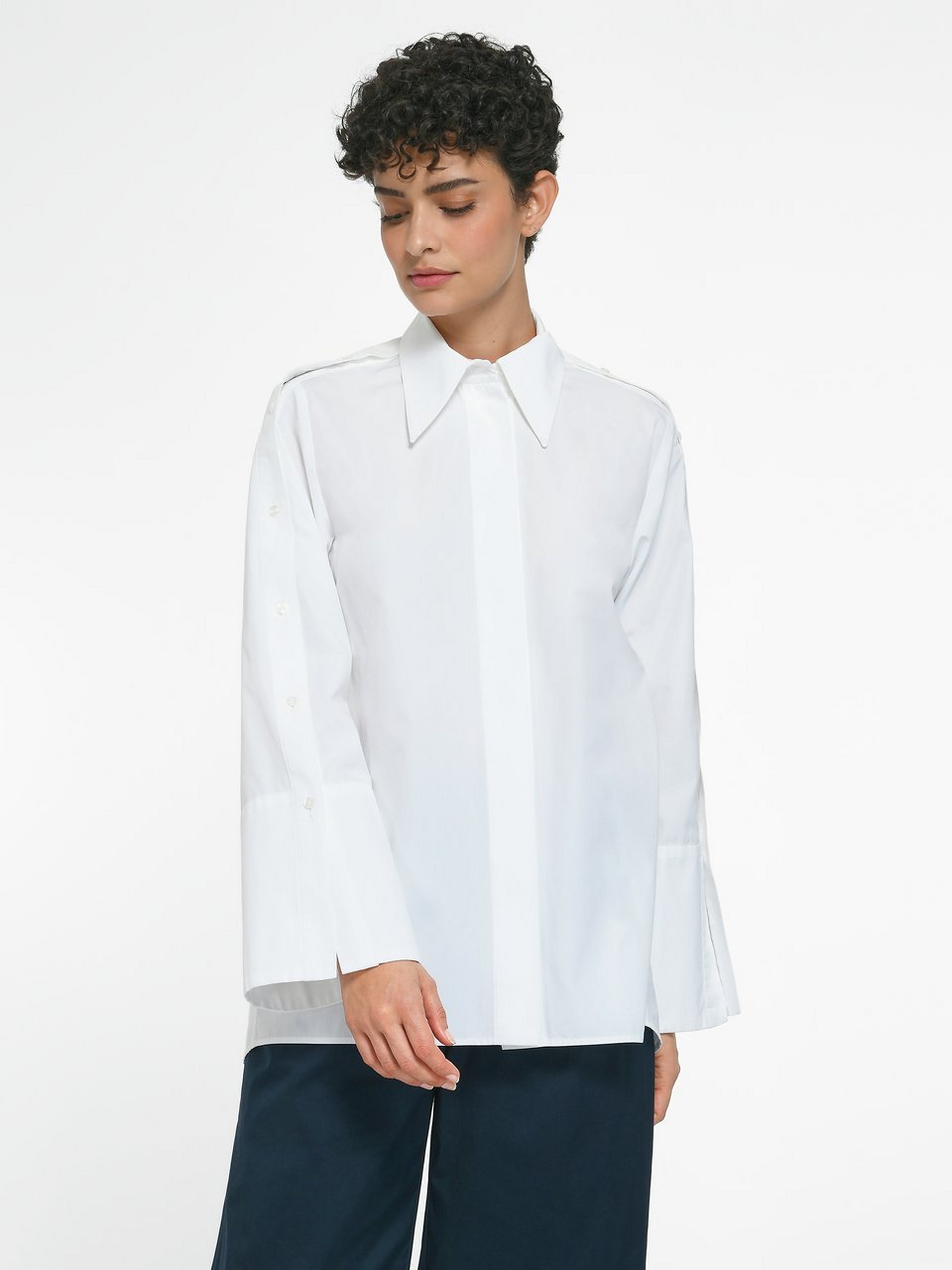 Bluse
