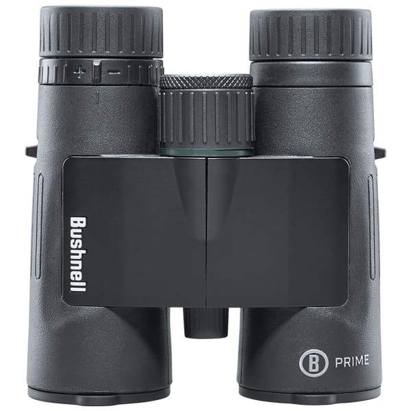 Jumelle BUSHNELL PRIME 8X42