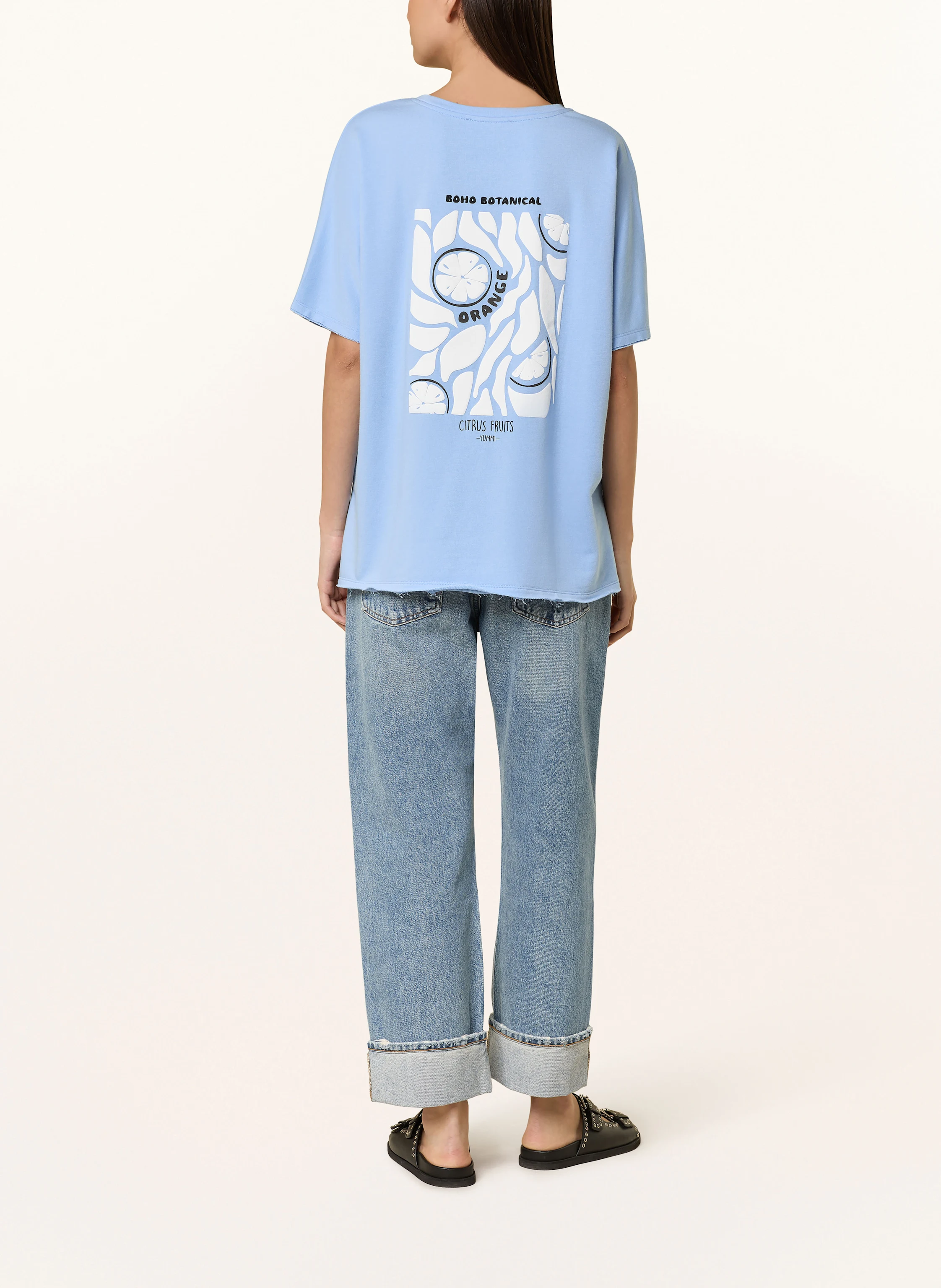 Smith & Soul T-Shirt