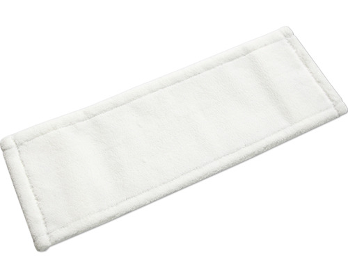 Microvezel dweilhoes TASKI Multi Mop 40 cm 5 stuks