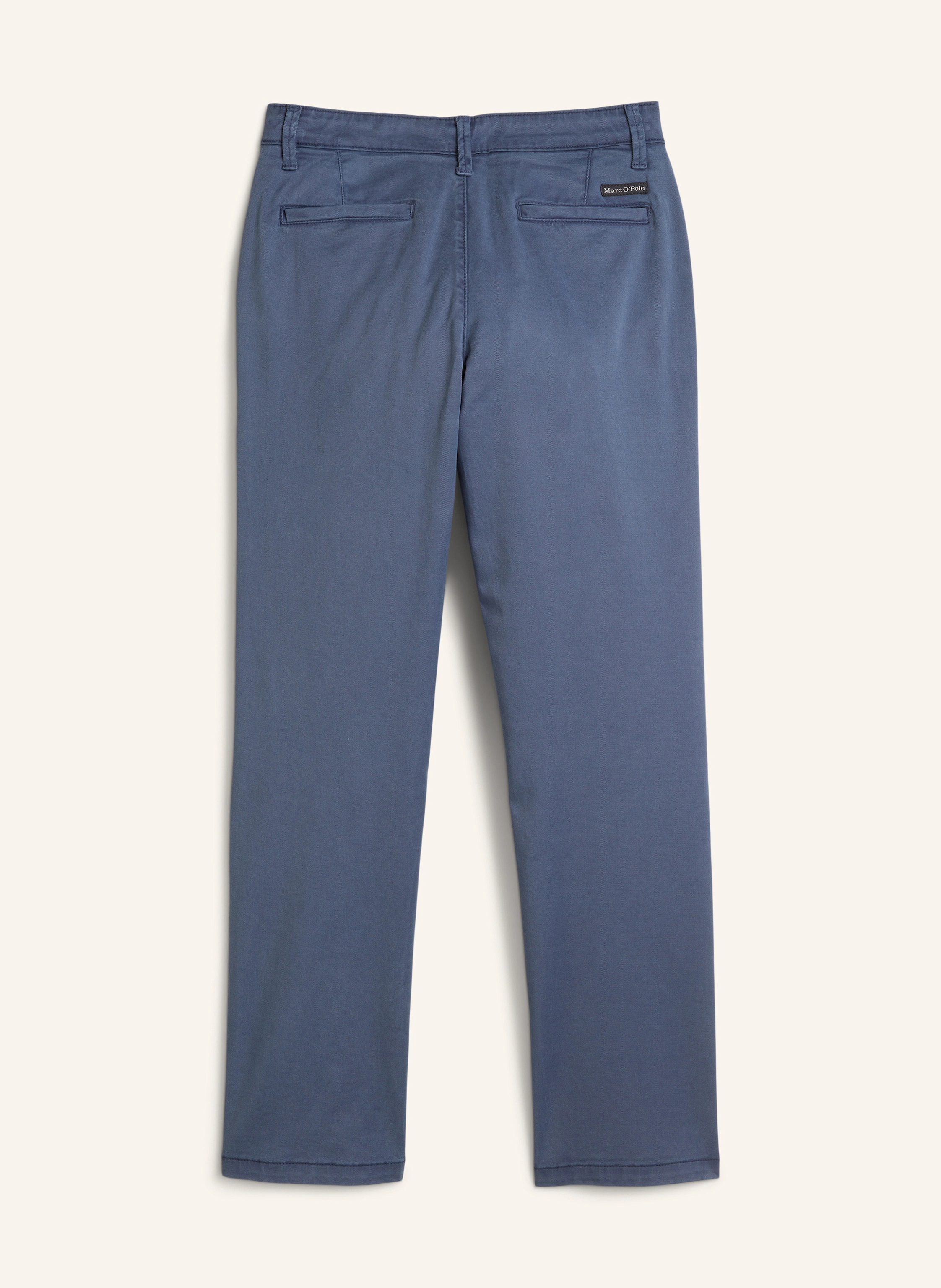 Marc O'Polo Chino