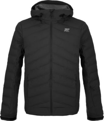 2117Alip - schwarz