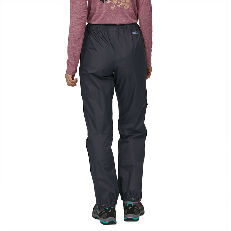Patagonia Damen Torrentshell 3L Hose