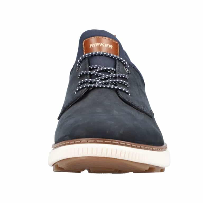 Rieker Sneakers Herre B3360-14
