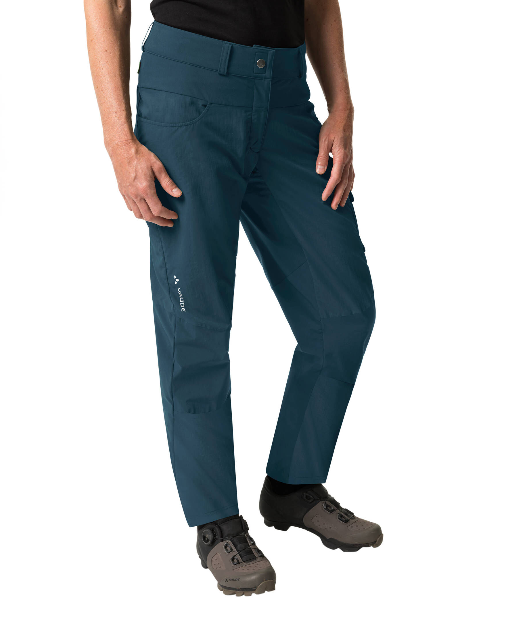 VAUDE| Damen Hose Women's Qimsa Pants