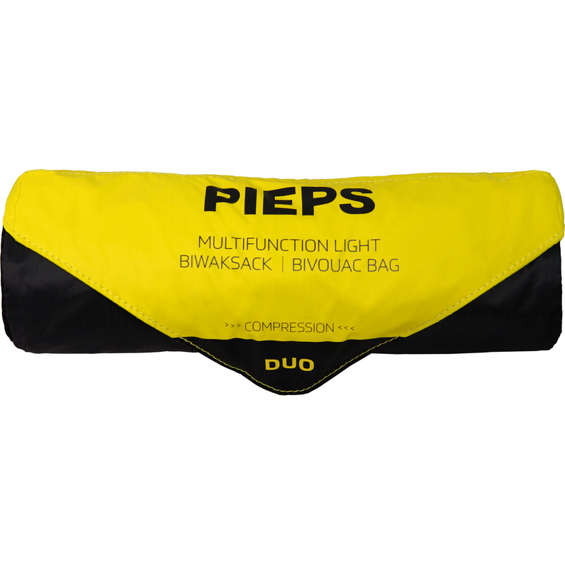 Pieps Double Biwaksack