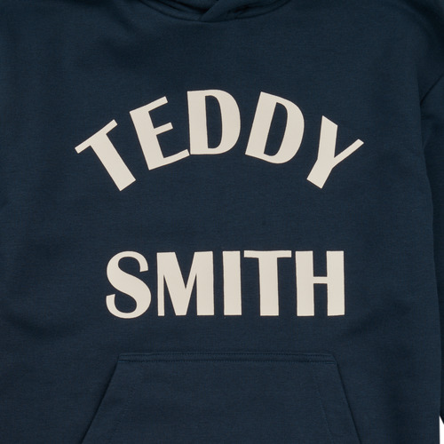 Teddy Smith - R-BILLIE JR - Marine