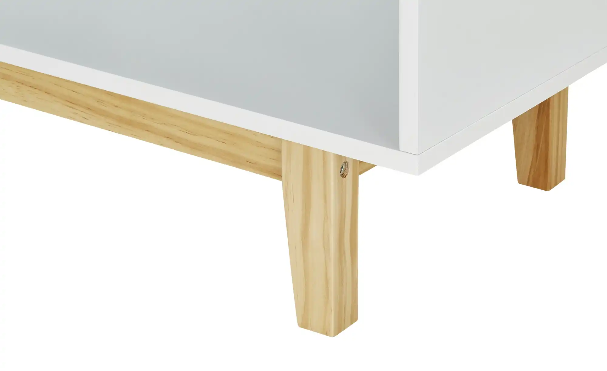 Highboard Brescia