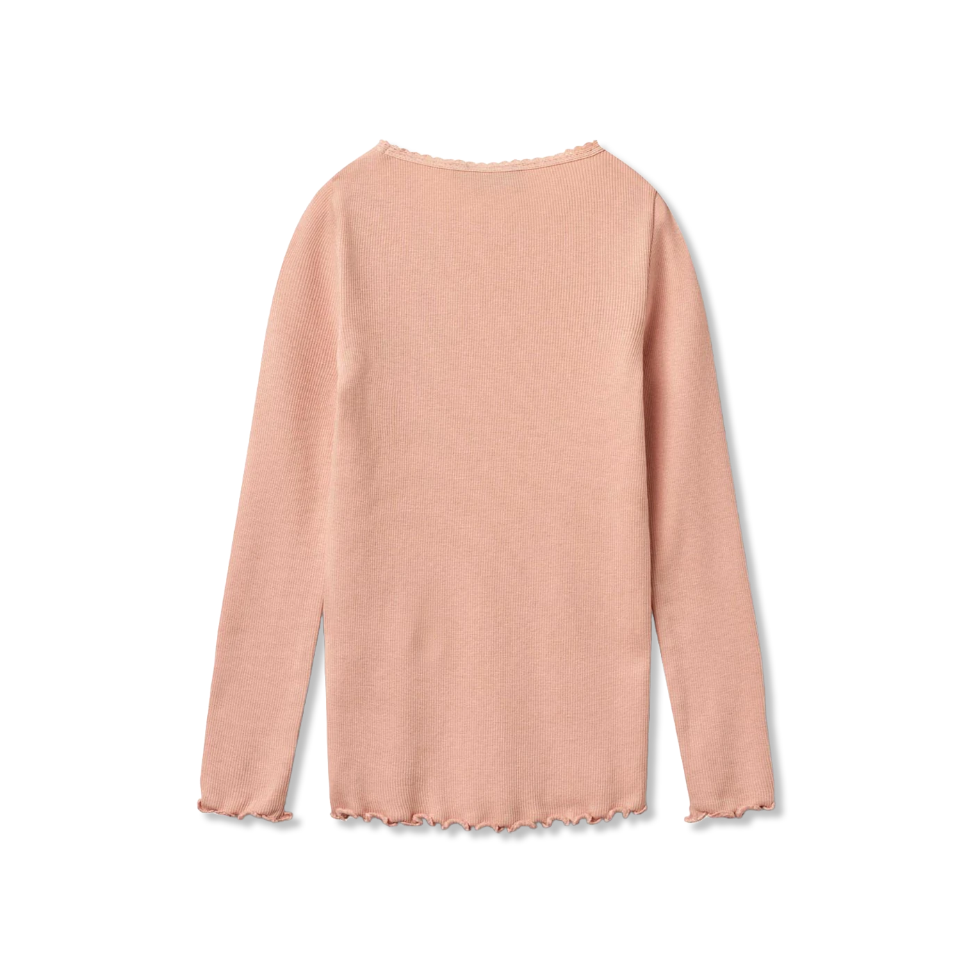 Reese bluse