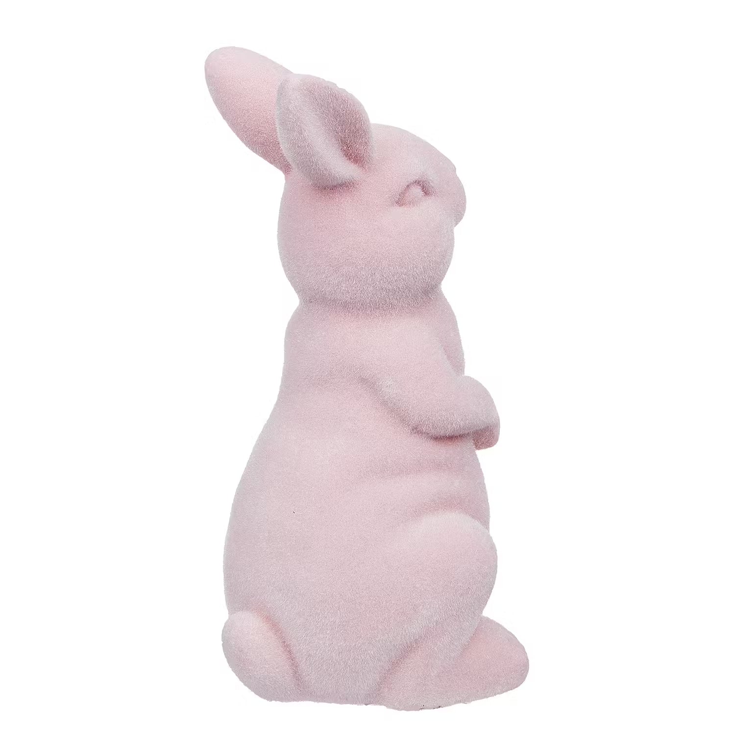 EASTER Deko-Häschen