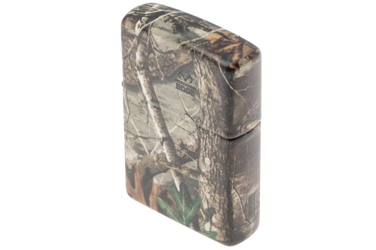 Zippo Realtree Design 46573-000002, aansteker