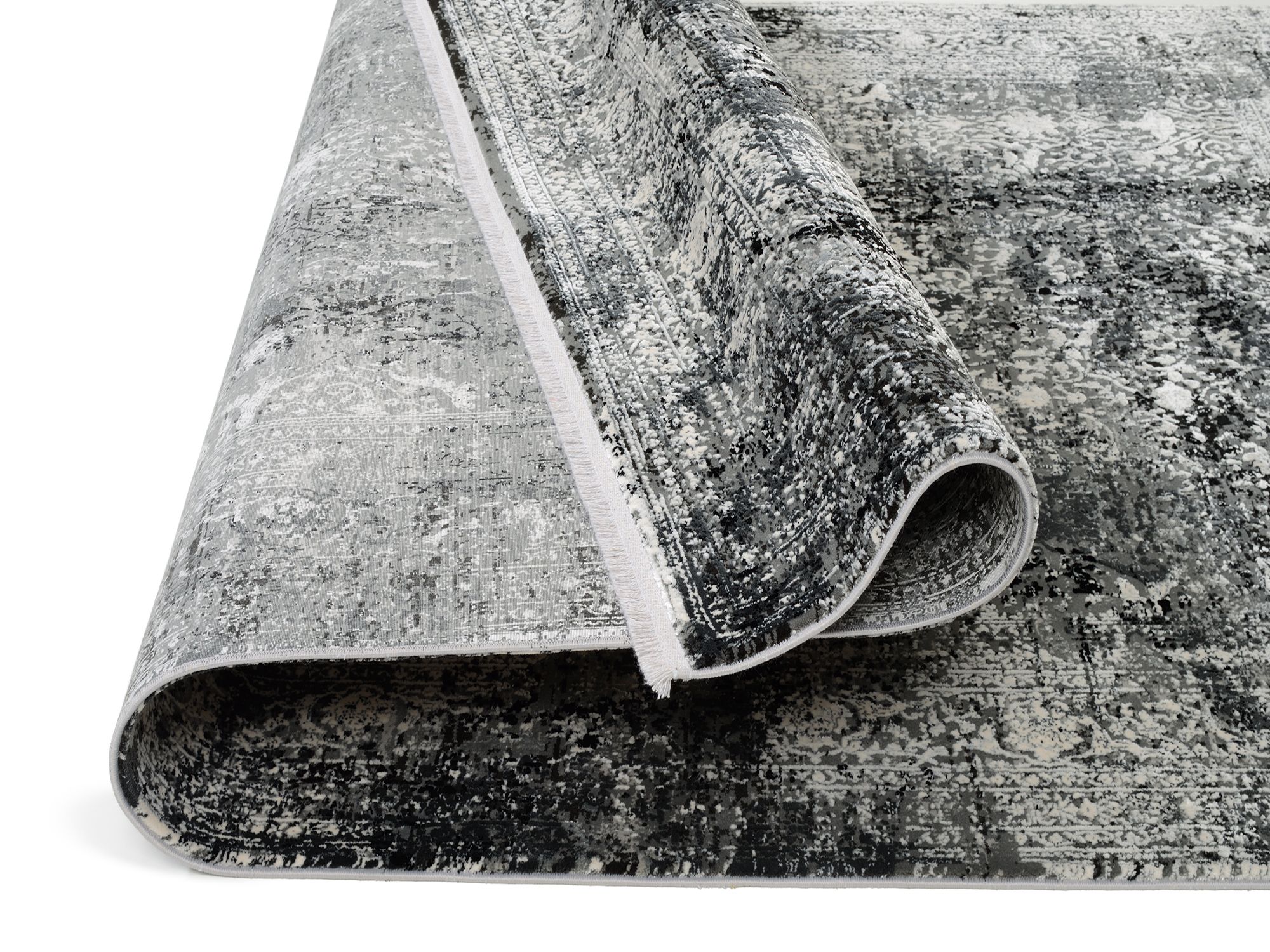 Teppich BESTSELLER CAVA 40 x 60 cm