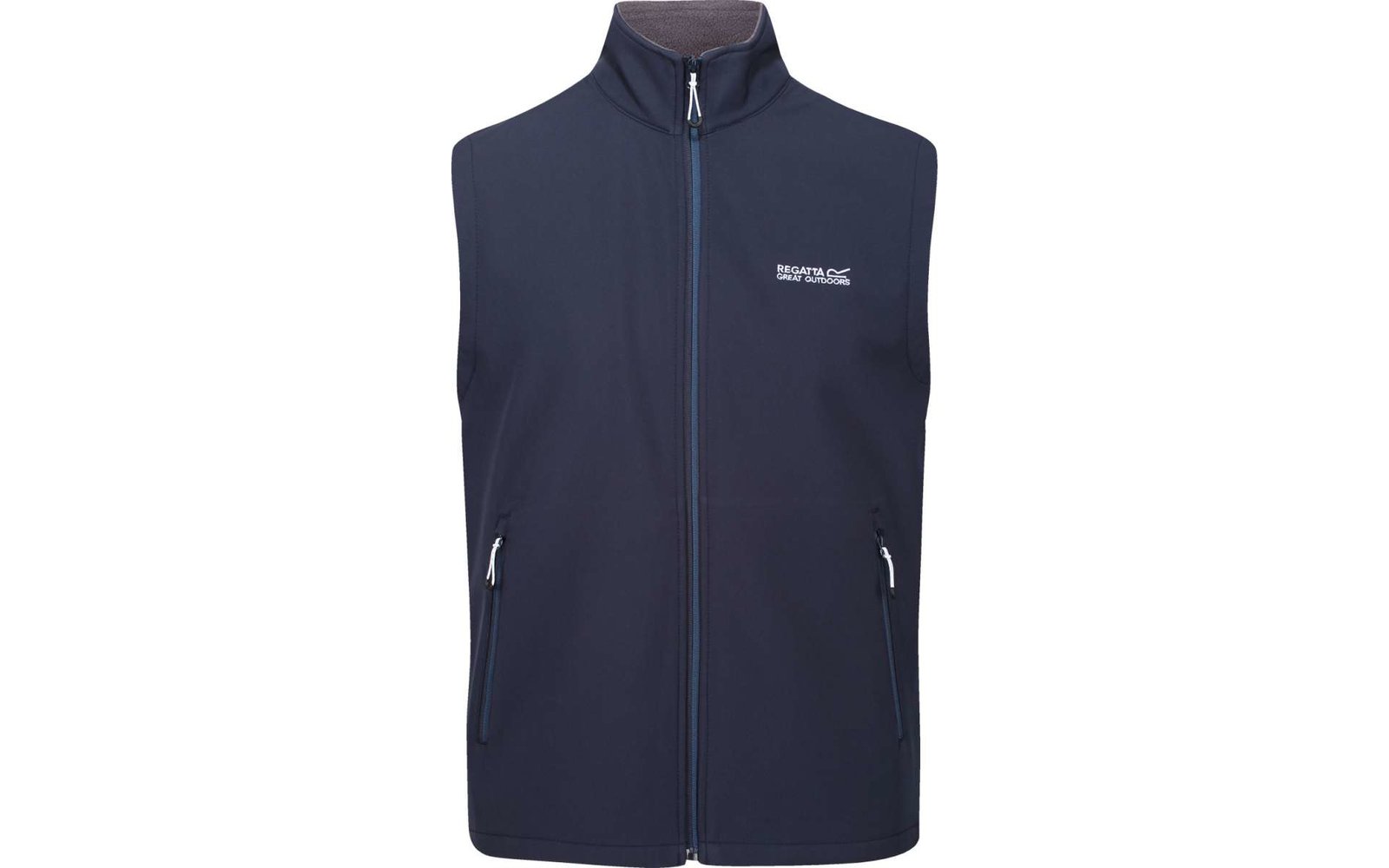 Regatta Bradwell III Herren Softshellweste