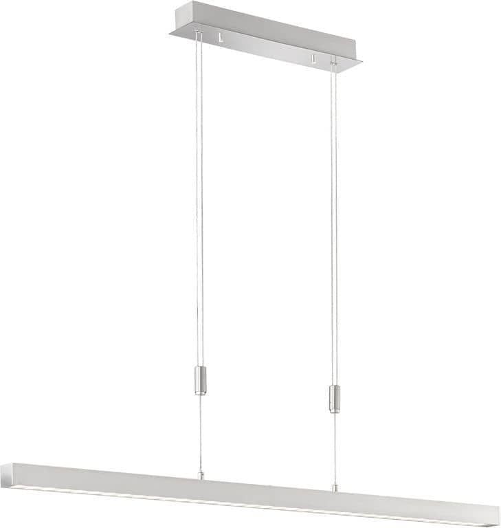 LED-Pendelleuchte